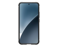SPIGEN Rugged Armor do Xiaomi 15 Matte Black - 1325556 - zdjęcie 4